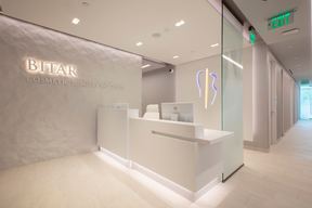 Bitar Cosmetic Surgery Institute & Medspa in Arlington