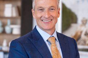 Bitner Facial Plastic Surgery in Ogden