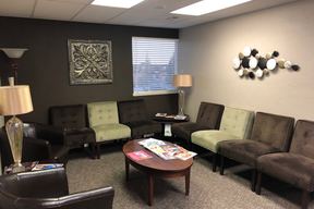 Black Hills Plastic Surgery in Rapid City
