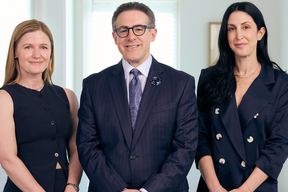 Bloom Facial Plastic & Aesthetic Surgery in Philadelphia