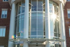 Bloom Plastic Surgery in Oak Brook