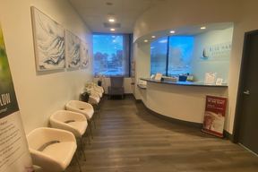 Blue Harbor Dermatology & Laser Institute:: Newport Beach Office in Newport Beach