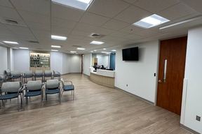 Blue Ridge Dermatology Associates Cary in Raleigh
