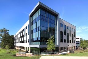 Blue Ridge Dermatology Associates, P.A. in Raleigh