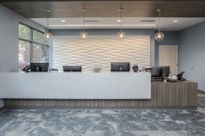 Blue Valley Dermatology in Kansas City