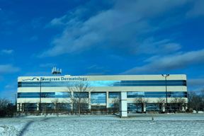 Bluegrass Dermatology in Lexington