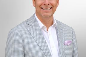 BodEvolve Bariatric & Cosmetic Surgery in Arlington