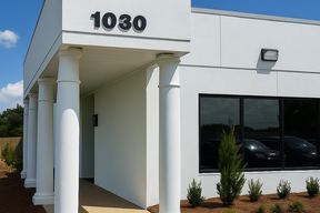 Body and Face Plastic Surgery in Jackson