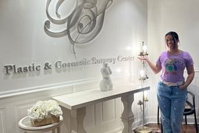 Body Arts & Science Center LLC Plastic & Cosmetic Facility in Philadelphia