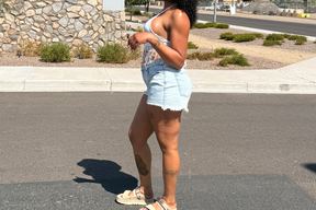 Body By Leverett in Phoenix