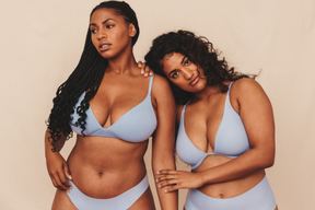 Body Esthetics: Dr. Lissa Plastic Surgery in Atlanta