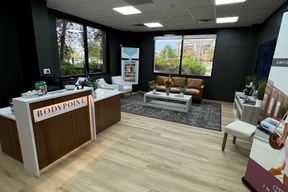 BodyPoint Medspa in Lehi