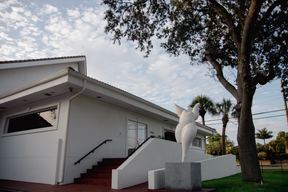 Bodze Plastic Surgery and Medical Spa in Tampa