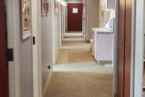 Bohley Plastic Surgery Center in Portland