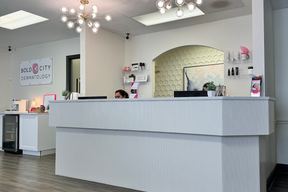 Bold City Dermatology- St. Johns in Jacksonville