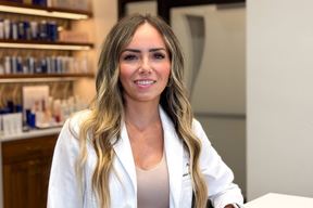 Bona Vie Medical Spa in Idaho Falls