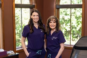 Bonness MD Cosmetic Surgery in Milwaukee