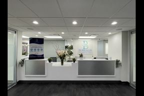 Borealis Dermatology - Syosset in Garden City