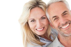 Boss MD Plastic Surgery in Paramus
