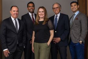 Boston Center for Plastic Surgery-Boston in Boston