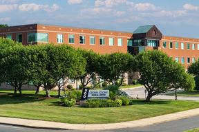Boston Facial Plastic Surgery in Quincy