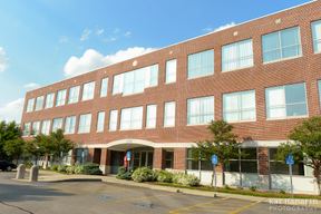 Boston Plastic Surgery in Boston
