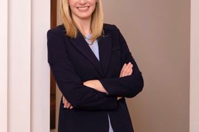 Boston Plastic Surgery: Dr. Alannah Phelan in Boston