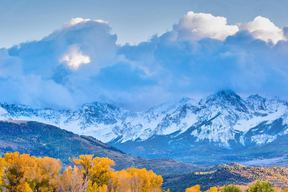 Boulder Dermatology in Boulder
