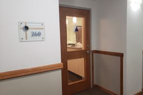 Boulder Valley Center for Dermatology in Boulder