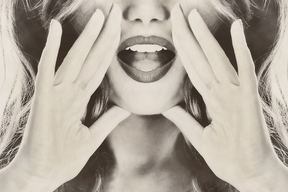 Boulder Valley Plastic Surgery in Boulder