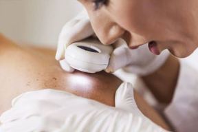 Boyne Dermatology - Jacksonville Dermatologist in Jacksonville