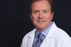 Brad Amos, MD, PhD, FAAD in Pittsburgh