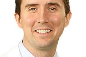 Brad Medling, M.D. in Murfreesboro