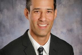 Brandon Cho M.D. in Dublin