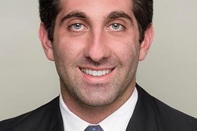 Brandon Cohen, MD, FAAD - Dermatologist in Beverly Hills in Beverly Hills