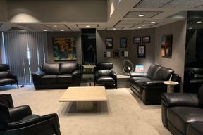 Brandon Plastic Surgery in Bradenton