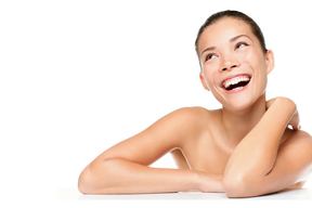 Braun Dermatology & Skin Cancer Center in Washington