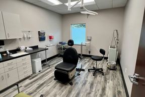 Bravia Dermatology in Toledo