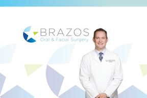 Brazos Oral & Facial Surgery in Waco