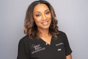 Breast Body Beauty Plastic & Reconstructive Surgery in Atlanta