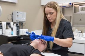 Brentwood Dermatology in Nashville