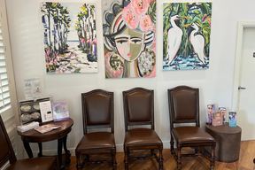 Brevard Cosmetic Surgery Group in Melbourne