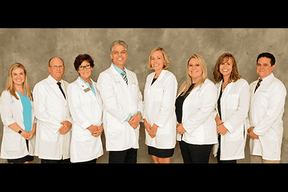 Brevard Medical Dermatology in Melbourne