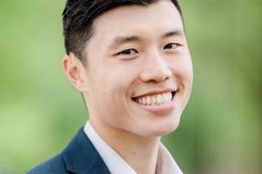 Brian Chang Plastic Surgery in Alexandria