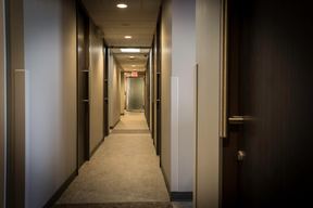Brian V. Heil MD FACS Premier Plastic Surgery, PC in Pittsburgh