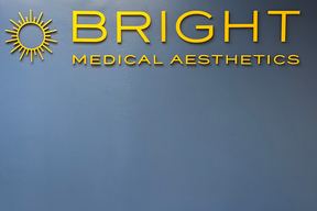 Bright Medical Aesthetics in Edison