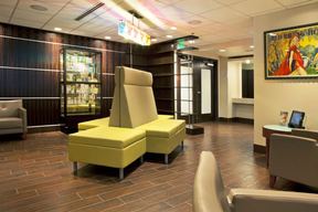 Broadway Plastic Surgery Group in Denver