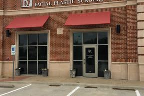 Brobst Facial Plastic Surgery and Aesthetics - Robert Brobst, M.D. in McKinney