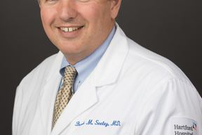 Brook Seeley, MD in West Hartford