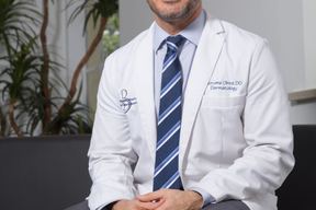 Broward Dermatology in Fort Lauderdale